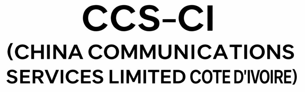 ccs
