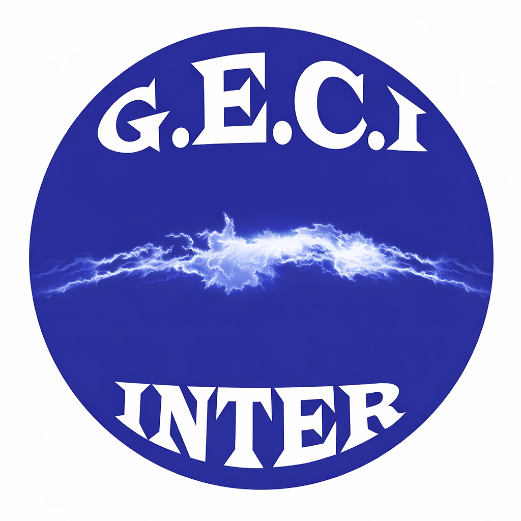 g.e.c.i