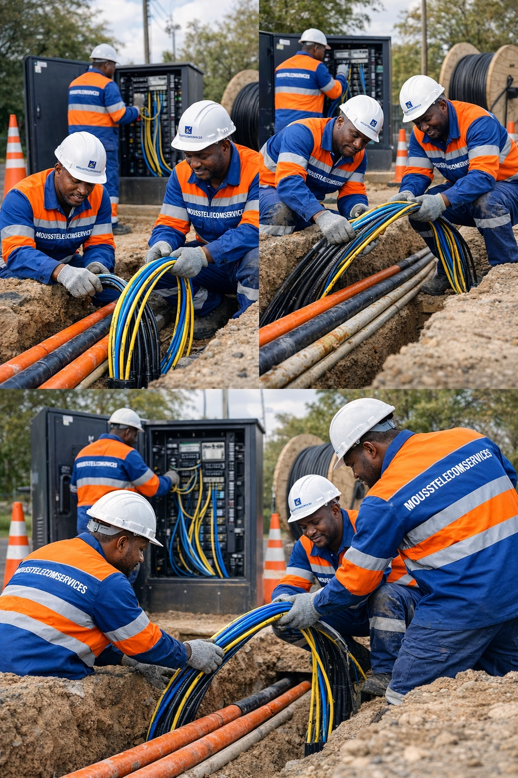 pourquoi nous choisir