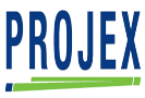 logo projex